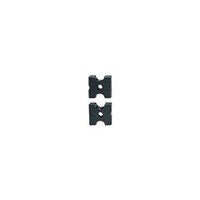 日立工機 全ねじカッタ用カッタ　W3／8　2入 0099-8479