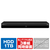 シャープ 1TB HDD内蔵ブルーレイレコーダー AQUOS ブルーレイ 2BC10ET1-イメージ1