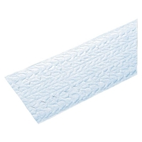 山崎産業 コンドル/プロテック ダスターモップ用クロス マイクロクロス 9030枚 FC254HZ-3030598