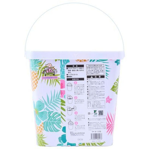フェニックス・アインツェル ペット用 ボディタオル 本体 130枚 FCD679M-W-130B-イメージ7