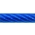 トラスコ中山 Wスリング Aタイプ カラー被覆付 12mm×1.0m FC984HH-8550553-イメージ3