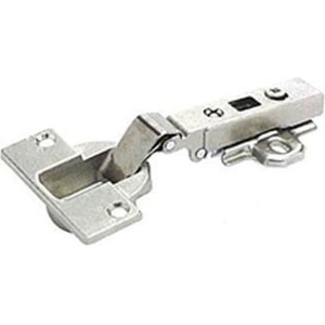 エスコ 40mmカップ ワンタッチスライド丁番(2個) FCJ862M-EA951CZ-401-イメージ2