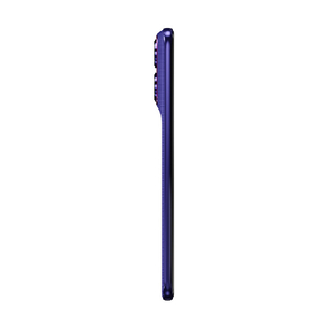 MOTOROLA SIMフリースマートフォン motorola edge 70 fusion オリエントブルー PBDU0002JP-イメージ10