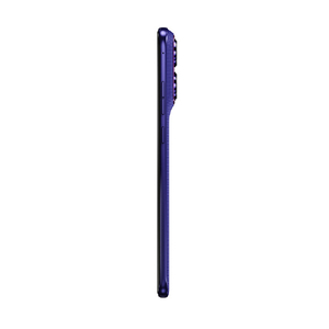 MOTOROLA SIMフリースマートフォン motorola edge 70 fusion オリエントブルー PBDU0002JP-イメージ11