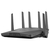 Synology WiFi6対応超高速セキュアワイヤレスルーターRT6600ax RT6600AX-イメージ1