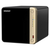 QNAP HDDケース TS-464-8G-イメージ1