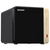 QNAP HDDケース TS-464-8G-イメージ2