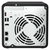 QNAP HDDケース TS-464-8G-イメージ3