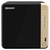 QNAP HDDケース TS-464-8G-イメージ4