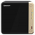 QNAP HDDケース TS-464-8G-イメージ5