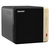 QNAP HDDケース TS-464-8G-イメージ6