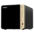 QNAP HDDケース TS-464-8G-イメージ7