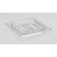 ＣＡＭＢＲＯ Cambro/フードパンカバー 1／6 取手付 60CWCH(135) FC301LS-6237700