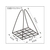 明大 アイ形ベルトモッコ 1400×1400 (シートなし) 115001400×1400150アイタイプ FC777HC-4338154-イメージ3