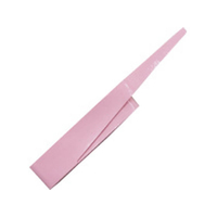 ＹＯＮＥＸ モイストスーパーグリップ(1本入) FCG468X-AC148-421