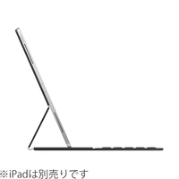 12.9インチiPad Pro第4世代用Smart Keyboard Folio Amazon.com: Apple Smart Keyboard Folio (for 12.9-inch iPad