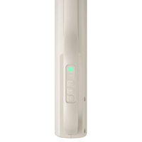 アイリスオーヤマ SBD-T2P-HC 充電式紙パックスティック アイリスオーヤマ SBD-T2P-HC 充電式紙パックスティック