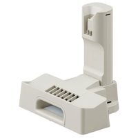 アイリスオーヤマ SBD-T2P-HC 充電式紙パックスティッククリーナー