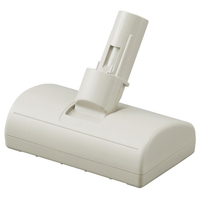 アイリスオーヤマ SBD-T2P-HC 充電式紙パックスティッククリーナー アイリスオーヤマ SBD-T2P-HC 充電式紙パックスティック