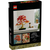 レゴジャパン LEGO ボタニカルコレクション 10348 もみじ 10348ﾎﾞﾝｻｲﾆﾎﾝﾉﾓﾐｼﾞ-イメージ4