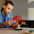 レゴジャパン LEGO ボタニカルコレクション 10348 もみじ 10348ﾎﾞﾝｻｲﾆﾎﾝﾉﾓﾐｼﾞ-イメージ7