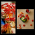 レゴジャパン LEGO ボタニカルコレクション 10348 もみじ 10348ﾎﾞﾝｻｲﾆﾎﾝﾉﾓﾐｼﾞ-イメージ8