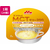 クリニコ エンジョイ MCTゼリー200 コーンクリーム味 72g×24個 FC323TH-イメージ1