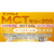 クリニコ エンジョイ MCTゼリー200 コーンクリーム味 72g×24個 FC323TH-イメージ2