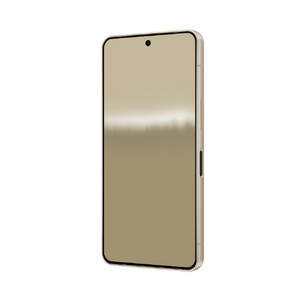シャープ AQUOS R11 アイボリー SH-M35-W-イメージ5