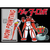 ハセガワ 1/12 レトロ自販機(ハンバーガー) “ゲッターロボ” SP667ﾚﾄﾛｼﾞﾊﾝｷｹﾞﾂﾀ-ﾛﾎﾞ-イメージ7