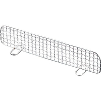 江部松商事 マルチトレーミラノ用仕切板 L用 FC155LR-5824700