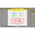 イマジニア 算数検定スマート対策+数学検定【Switch】 HACPBPE5A-イメージ3