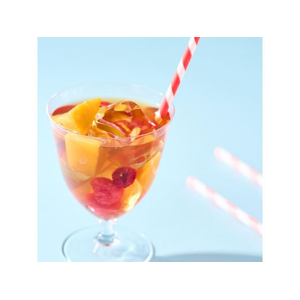 味の素ＡＧＦ ブレンディ カフェラトリー スティック フルーツティーアソート 20本 FCC1775-イメージ7
