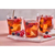 味の素ＡＧＦ ブレンディ カフェラトリー スティック フルーツティーアソート 20本 FCC1775-イメージ8