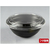 パックスタイル 耐熱どんぶり容器 YS丼 D-1 黒 本体 50個 FC303SH-00653118-イメージ2