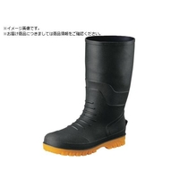 福山ゴム/ガロアTPー100 ブラック MBB15400-BK-M FC842XD-5446720