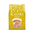 京都西京極 小川珈琲店 小川珈琲/カオリ コーヒー 粉 220g FCJ744E