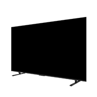 TVS REGZA 65M550R 65V型 4K液晶テレビ |エディオン公式通販