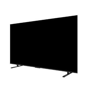 TVS REGZA 65V型 4K液晶テレビ 65M550R-イメージ10
