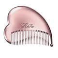 MTG ReFa HEART NEW LOOK ReFa ローズゴールド RS-JF-05A