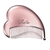 MTG ReFa HEART NEW LOOK ReFa ローズゴールド RS-JF-05A-イメージ1
