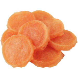 ペッツルート ささみだけで作った小さなソフトチップ 50g FCU9335-684143-イメージ2
