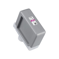 キヤノン インクタンク 顔料マゼンタ PFI-110M F021959-2366C001