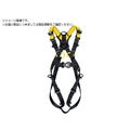 PETZL/ニュートン 国際バージョン 2 C073BA02 FC246XU-2417250