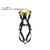 PETZL/ニュートン 国際バージョン 2 C073BA02 FC246XU-2417250-イメージ1