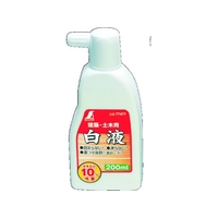 シンワ測定 白液 200ml FC087JJ-8164449