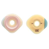 アルケア ユーケアー2・Fu(L32)23-5442-06 16647(5マイイリ) FCF089Y-23-5442-06