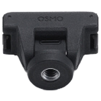 DJI Osmoクイックリリースアダプタ OQA010