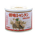 創味食品 創味食品工業/創味シャンタンDX 500G FC92676