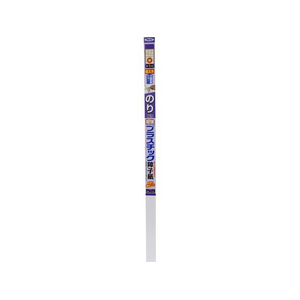 アサヒペン のり貼超強PC障子紙94cm×1.8m 桜 FC196PK-6893-イメージ1